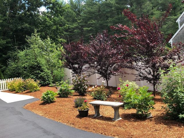 7 Massasoit Ave, Norton, MA 02072