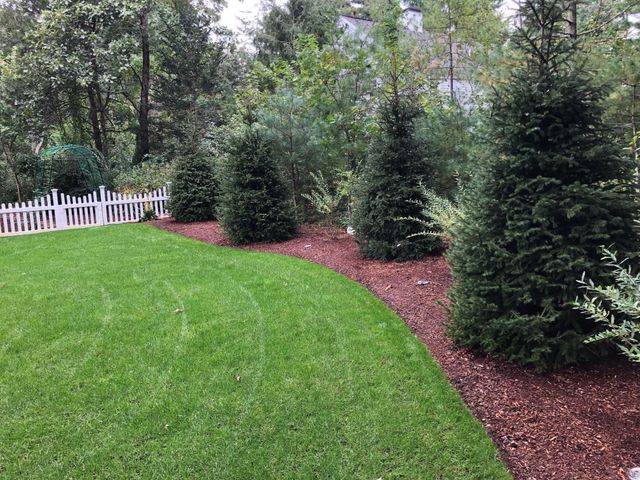 7 Massasoit Ave, Norton, MA 02072