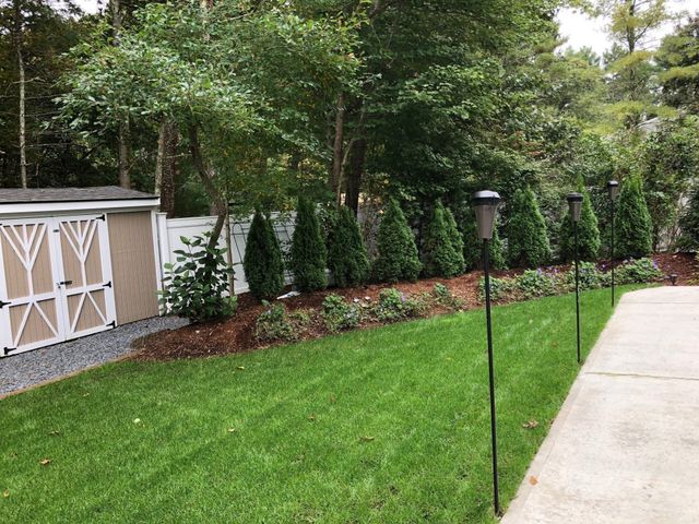 7 Massasoit Ave, Norton, MA 02072