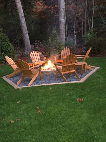 7 Massasoit Ave, Norton, MA 02072