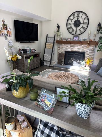 7 Massasoit Ave, Norton, MA 02072