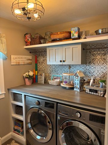 7 Massasoit Ave, Norton, MA 02072