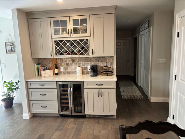 7 Massasoit Ave, Norton, MA 02072