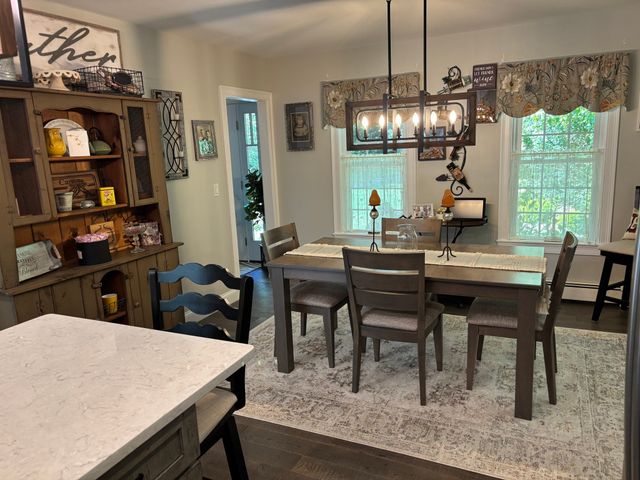7 Massasoit Ave, Norton, MA 02072