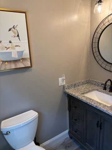 7 Massasoit Ave, Norton, MA 02072