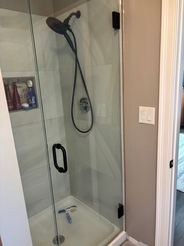 7 Massasoit Ave, Norton, MA 02072