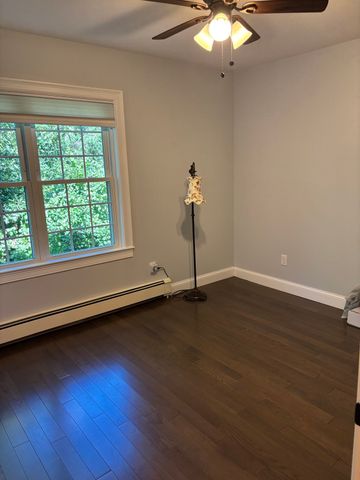 7 Massasoit Ave, Norton, MA 02072