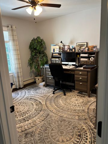 7 Massasoit Ave, Norton, MA 02072