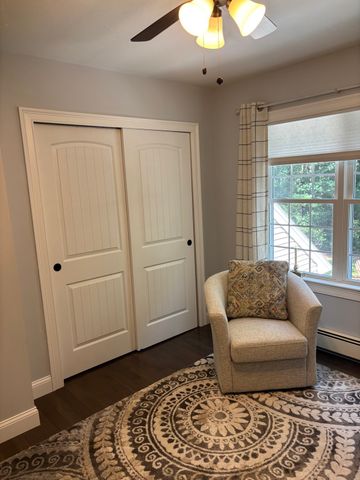 7 Massasoit Ave, Norton, MA 02072