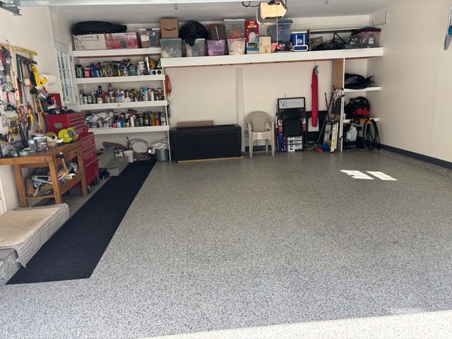 7 Massasoit Ave, Norton, MA 02072