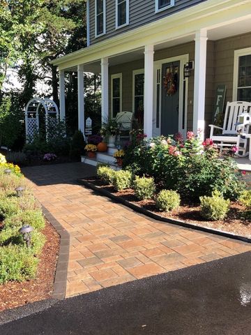 7 Massasoit Ave, Norton, MA 02072