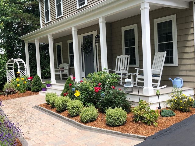 7 Massasoit Ave, Norton, MA 02072