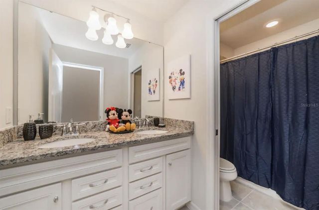 2410 TANGIER DRIVE, Kissimmee, FL 34747