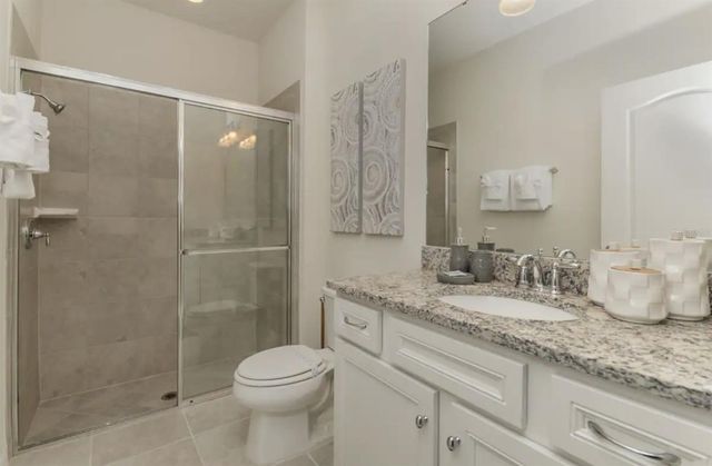 2410 TANGIER DRIVE, Kissimmee, FL 34747