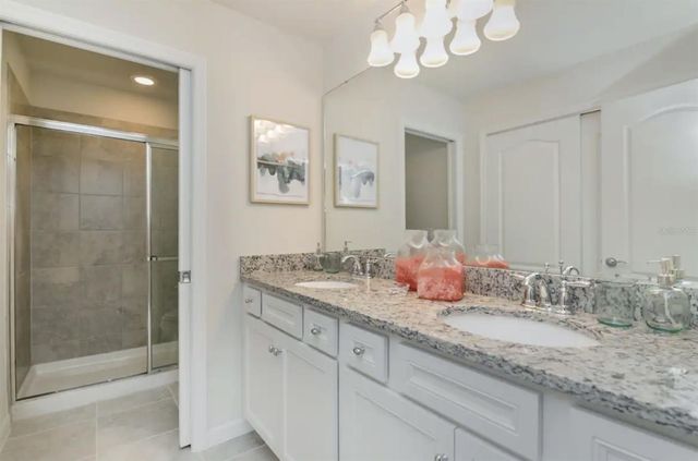 2410 TANGIER DRIVE, Kissimmee, FL 34747