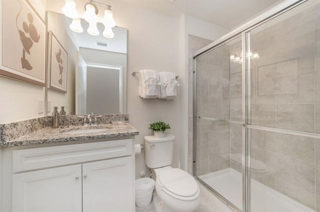 2410 TANGIER DRIVE, Kissimmee, FL 34747