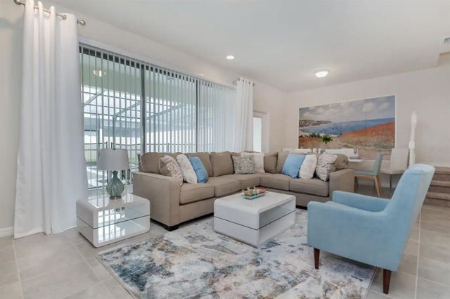2410 TANGIER DRIVE, Kissimmee, FL 34747