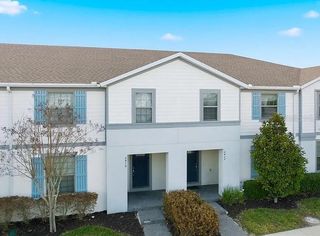 2410 TANGIER DRIVE, Kissimmee, FL 34747