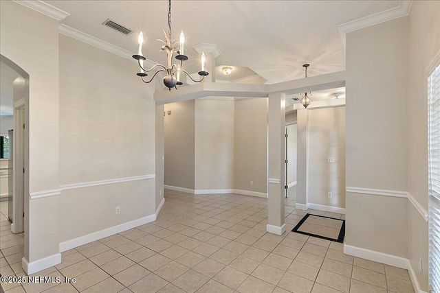 13830 WHITE HERON Place, Jacksonville, FL 32224