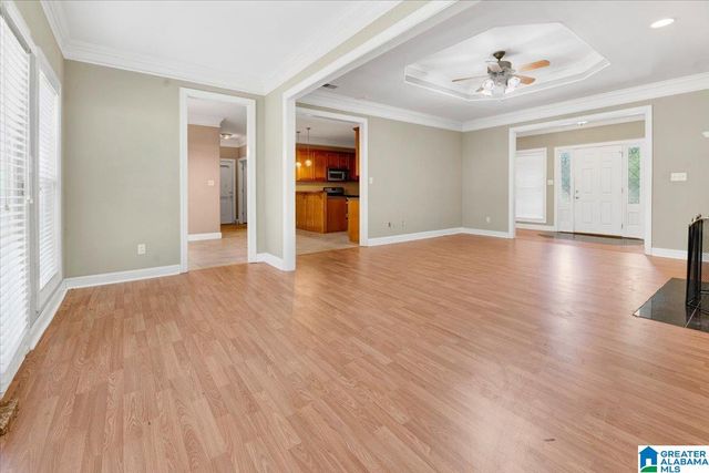 5408 BREWER DRIVE, Pinson, AL 35126