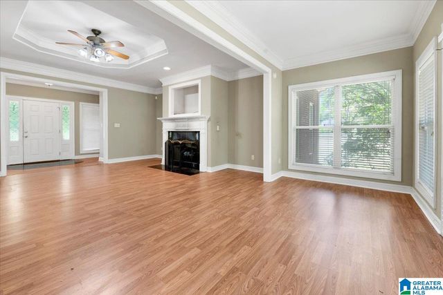 5408 BREWER DRIVE, Pinson, AL 35126