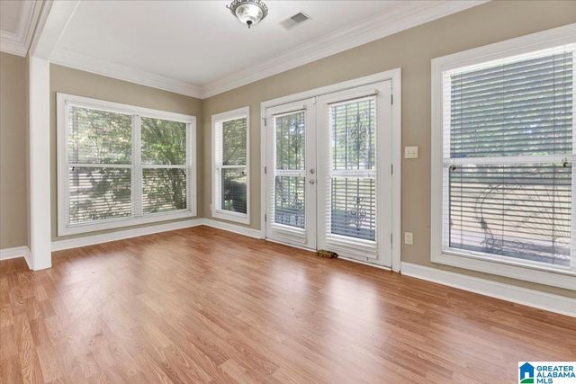 5408 BREWER DRIVE, Pinson, AL 35126