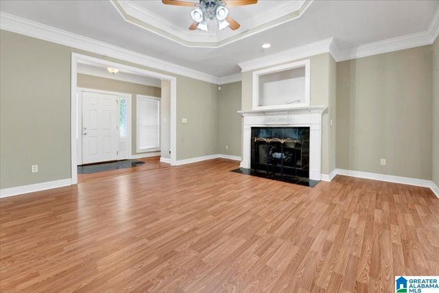 5408 BREWER DRIVE, Pinson, AL 35126