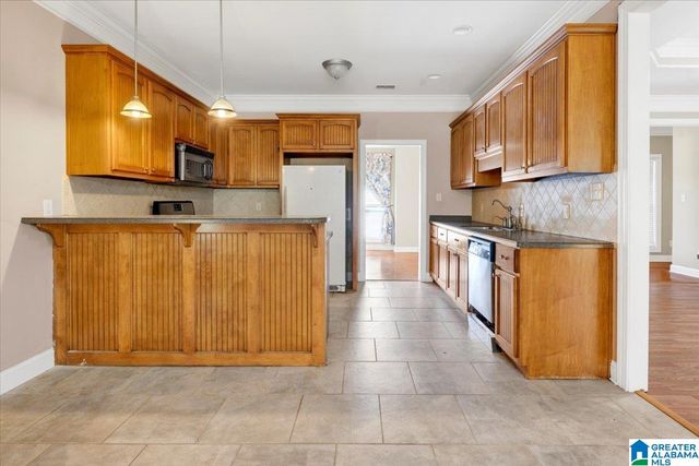 5408 BREWER DRIVE, Pinson, AL 35126