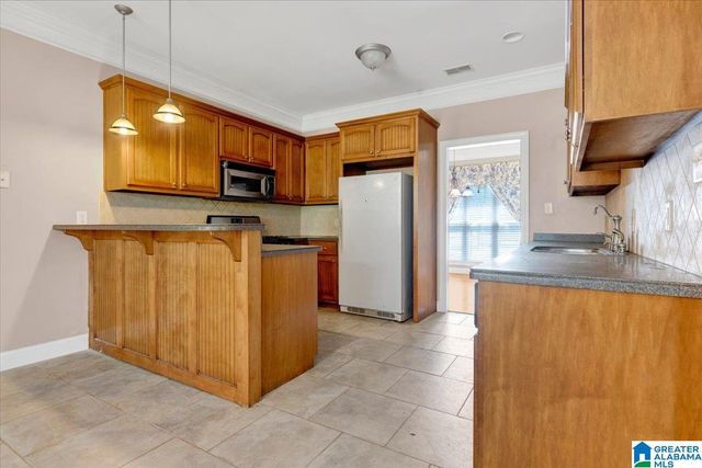 5408 BREWER DRIVE, Pinson, AL 35126