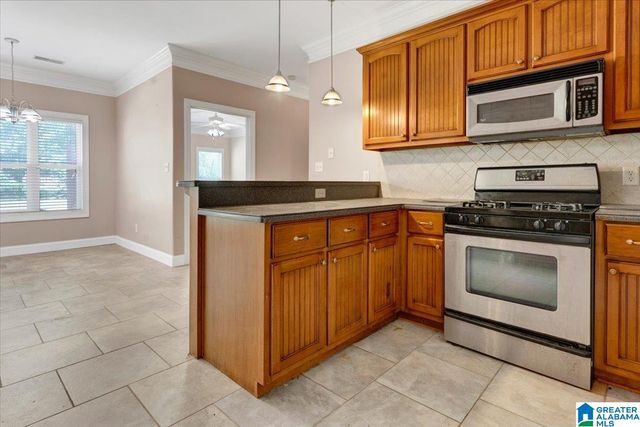5408 BREWER DRIVE, Pinson, AL 35126