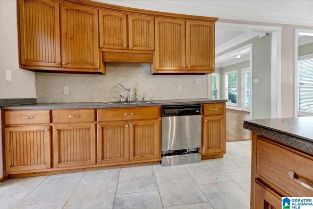 5408 BREWER DRIVE, Pinson, AL 35126