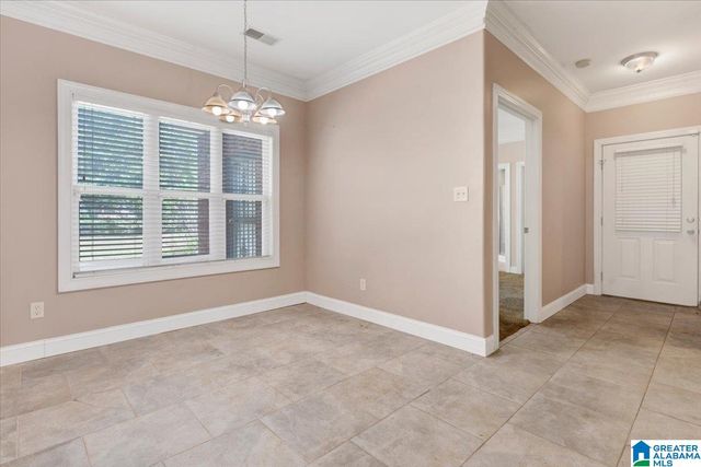 5408 BREWER DRIVE, Pinson, AL 35126