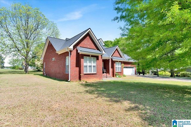 5408 BREWER DRIVE, Pinson, AL 35126