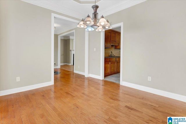 5408 BREWER DRIVE, Pinson, AL 35126