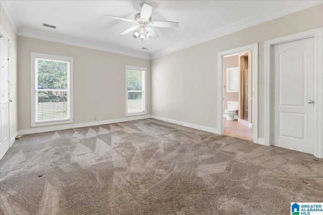 5408 BREWER DRIVE, Pinson, AL 35126