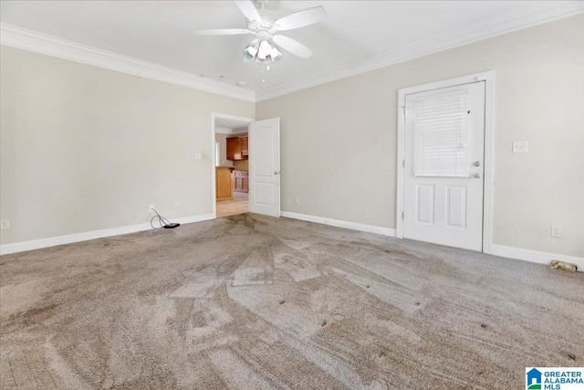 5408 BREWER DRIVE, Pinson, AL 35126