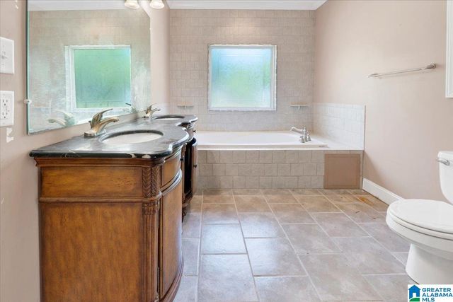 5408 BREWER DRIVE, Pinson, AL 35126
