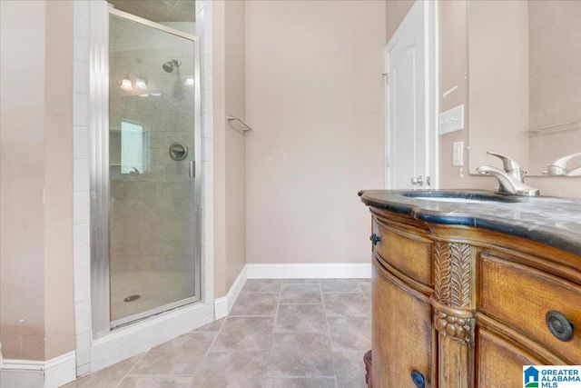 5408 BREWER DRIVE, Pinson, AL 35126