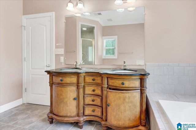 5408 BREWER DRIVE, Pinson, AL 35126