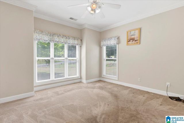 5408 BREWER DRIVE, Pinson, AL 35126