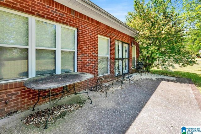 5408 BREWER DRIVE, Pinson, AL 35126