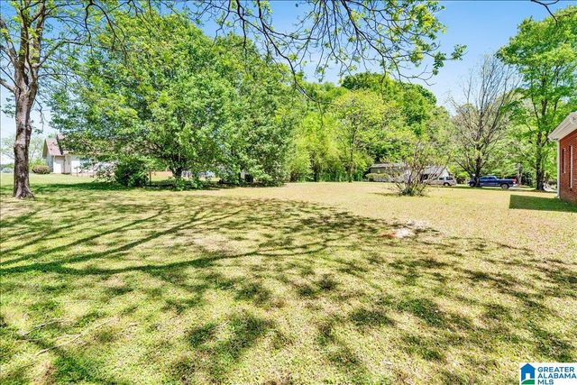 5408 BREWER DRIVE, Pinson, AL 35126