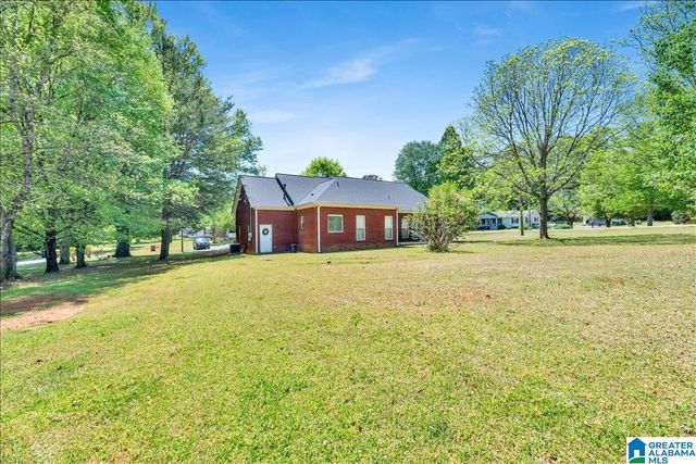 5408 BREWER DRIVE, Pinson, AL 35126