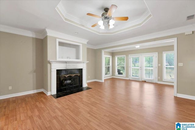 5408 BREWER DRIVE, Pinson, AL 35126