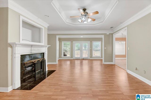 5408 BREWER DRIVE, Pinson, AL 35126