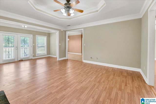 5408 BREWER DRIVE, Pinson, AL 35126