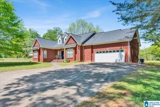 5408 BREWER DRIVE, Pinson, AL 35126