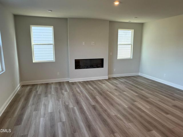 305 Jeter Grove Road, Apex, NC 27523