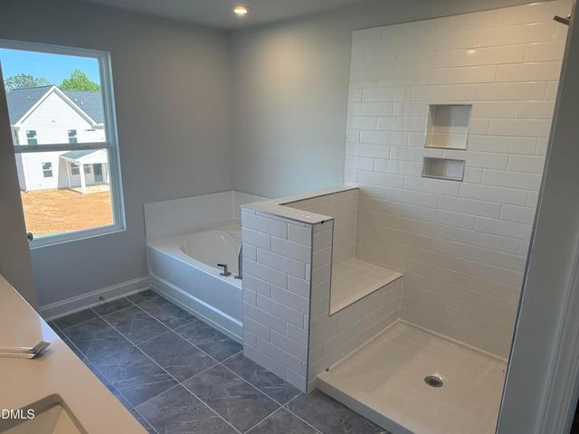 305 Jeter Grove Road, Apex, NC 27523