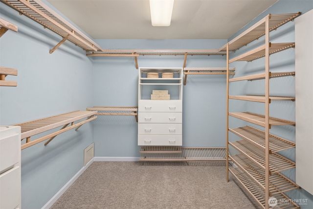 3711 Lake Washington Boulevard N, Renton, WA 98056